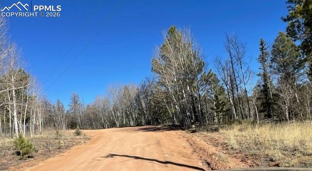 Image 22 of 23: Community