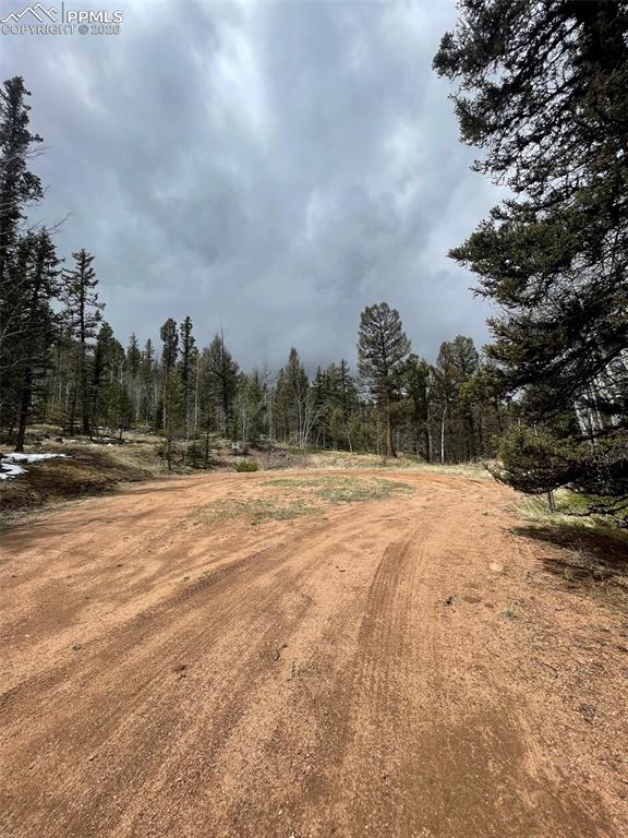 Image 23 of 23: Other