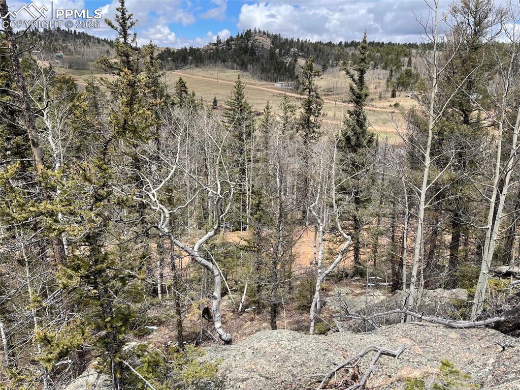 Image 9 of 23: Other