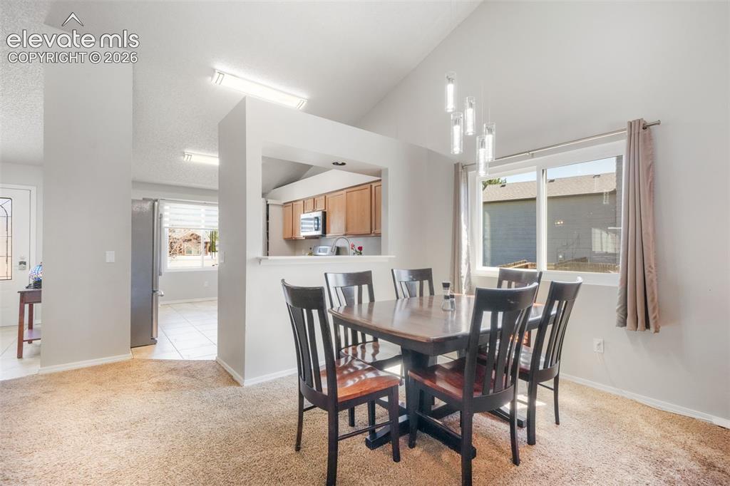 Image 5 of 40: Floor Plan