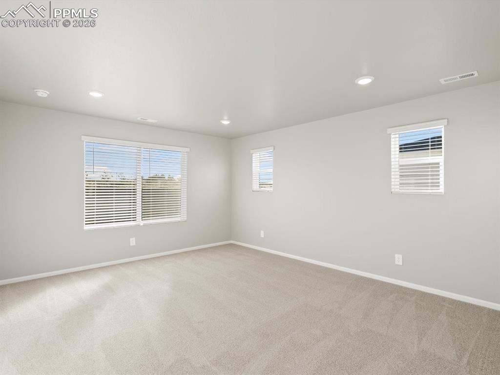 Image 19 of 32: Other