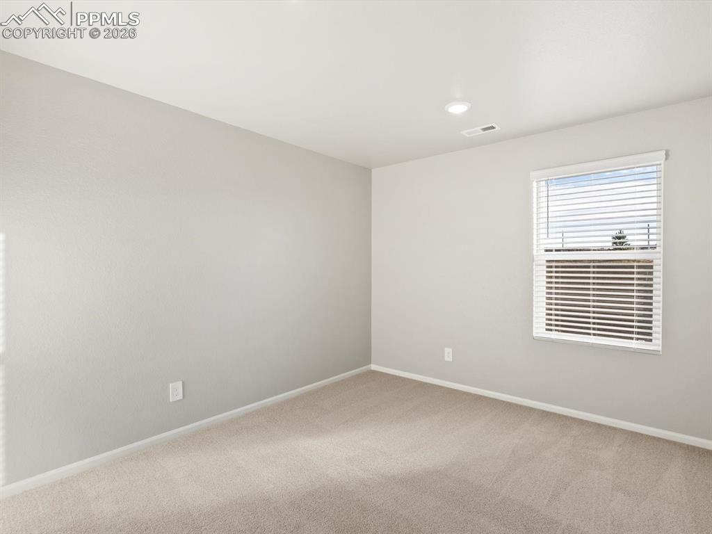 Image 26 of 32: Other