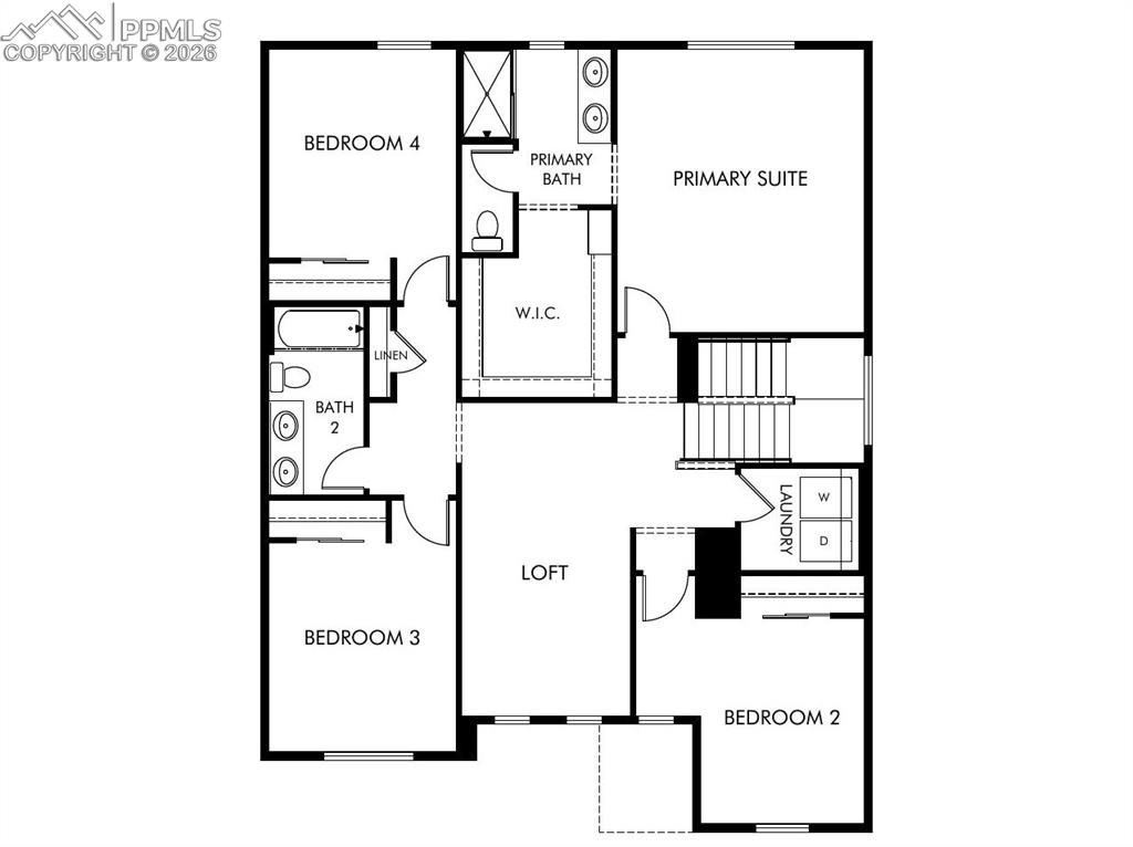 Image 30 of 32: No Description Available