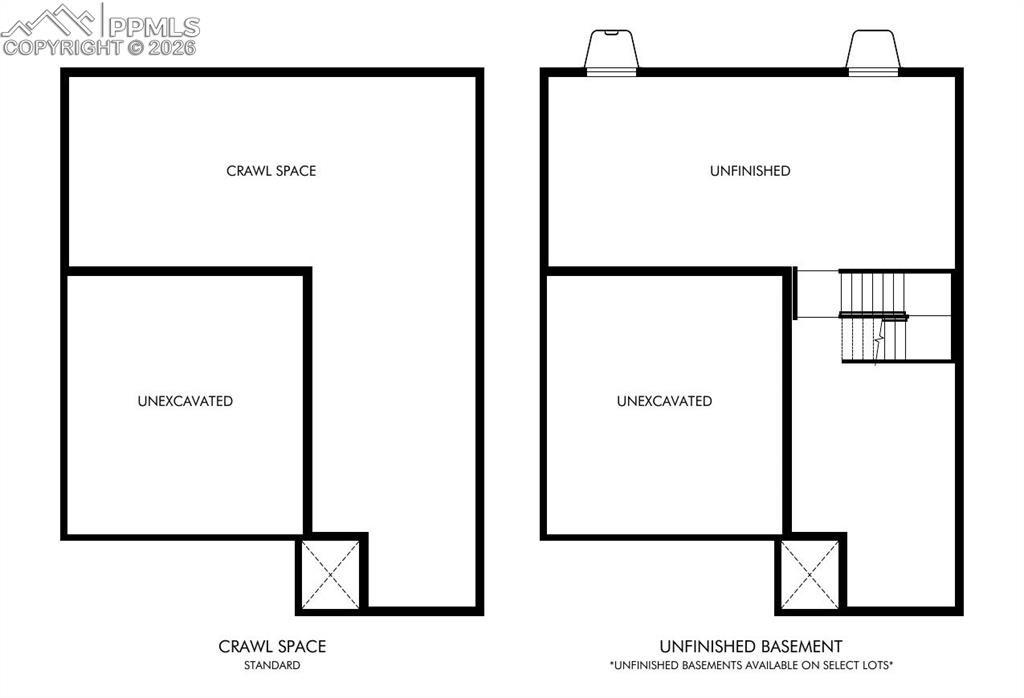 Image 31 of 32: Floor Plan