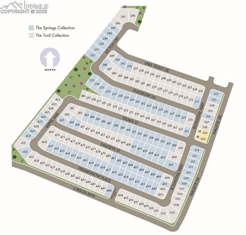 Image 32 of 32: Other