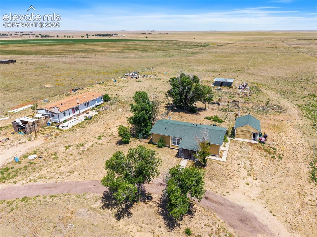 Image 26 of 40: Aerial View