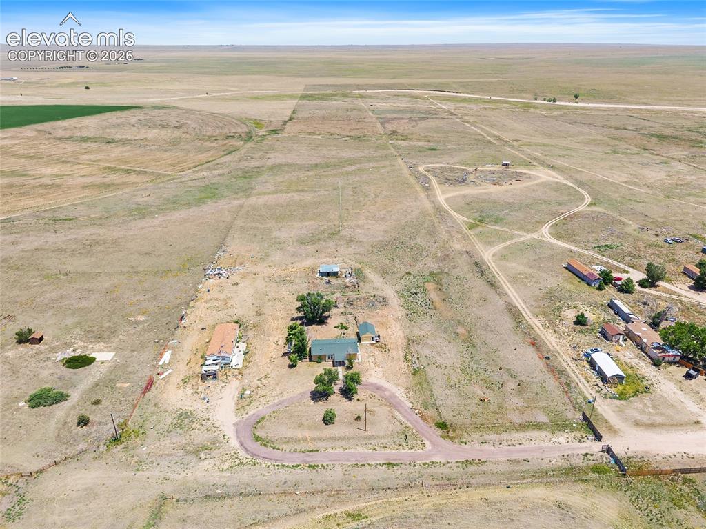 Image 28 of 40: Aerial View