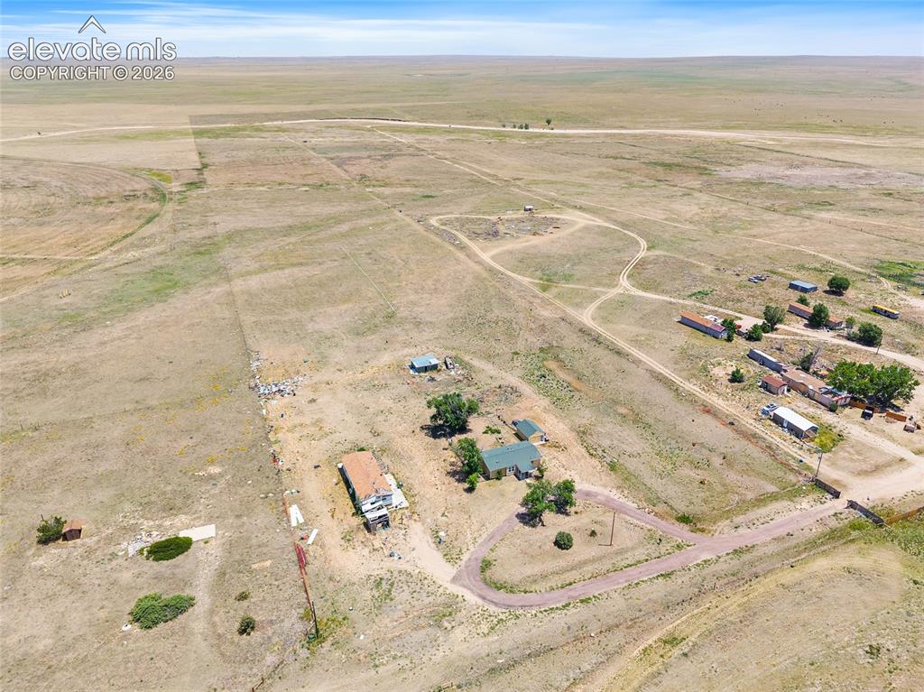 Image 29 of 40: Aerial View