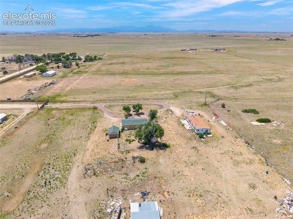 Image 32 of 40: Aerial View