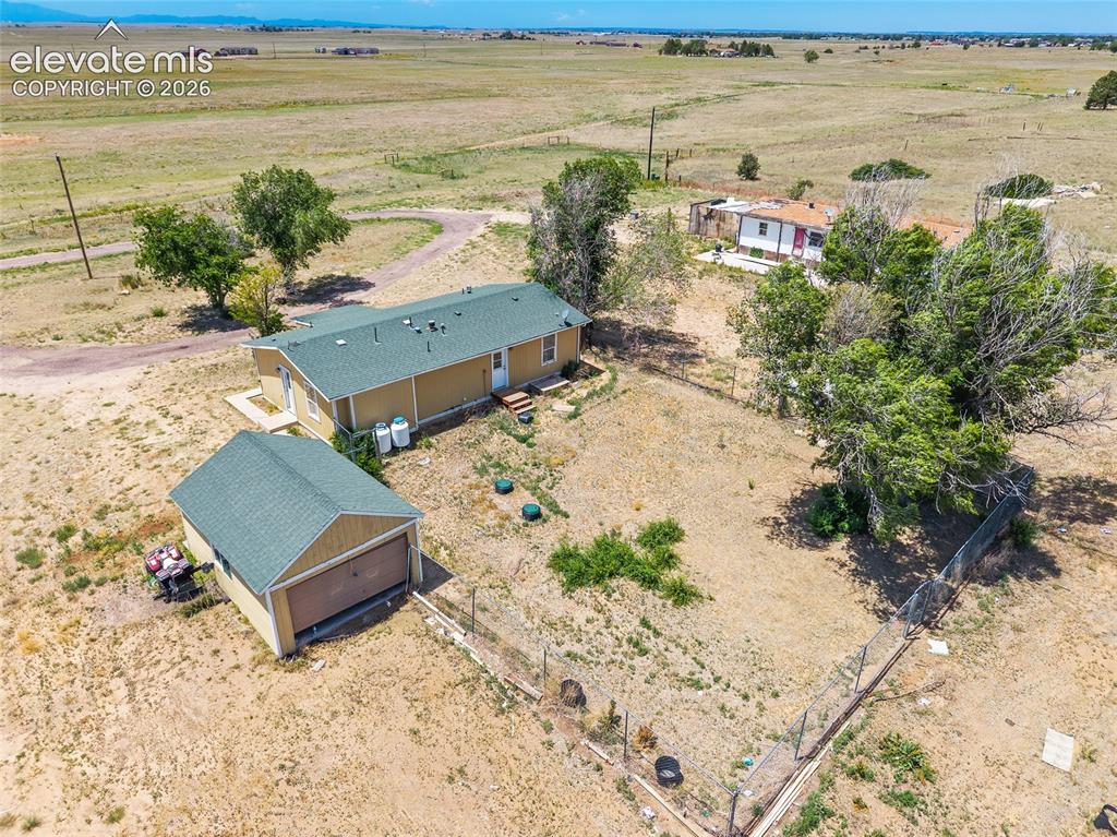 Image 33 of 40: Aerial View