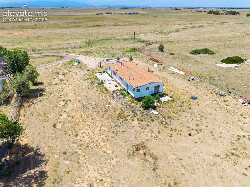 Image 34 of 40: Aerial View