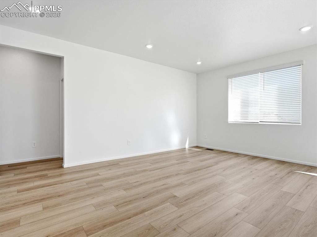 Image 10 of 45: Other