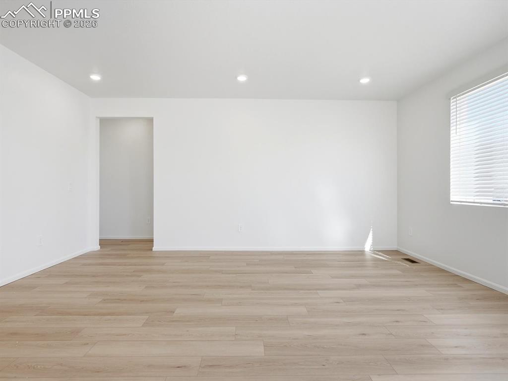 Image 11 of 45: Other