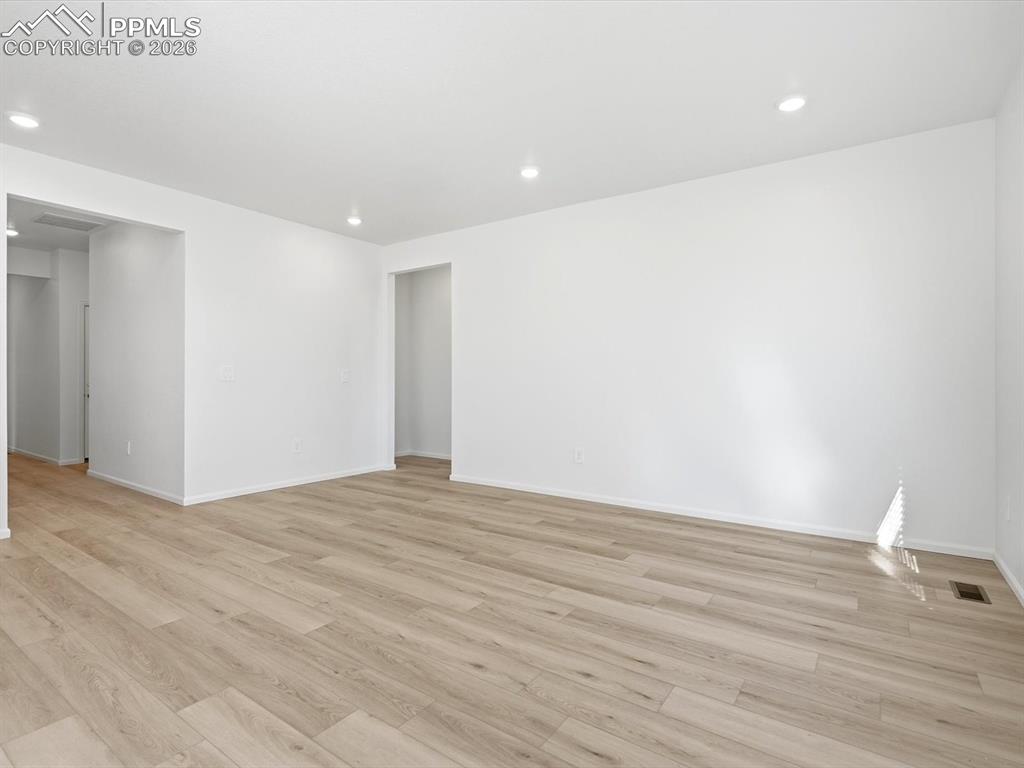 Image 12 of 45: Other