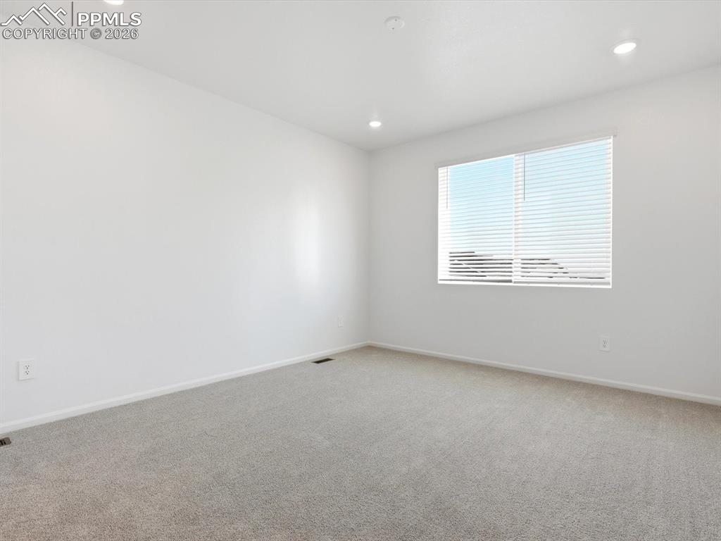 Image 27 of 45: Other