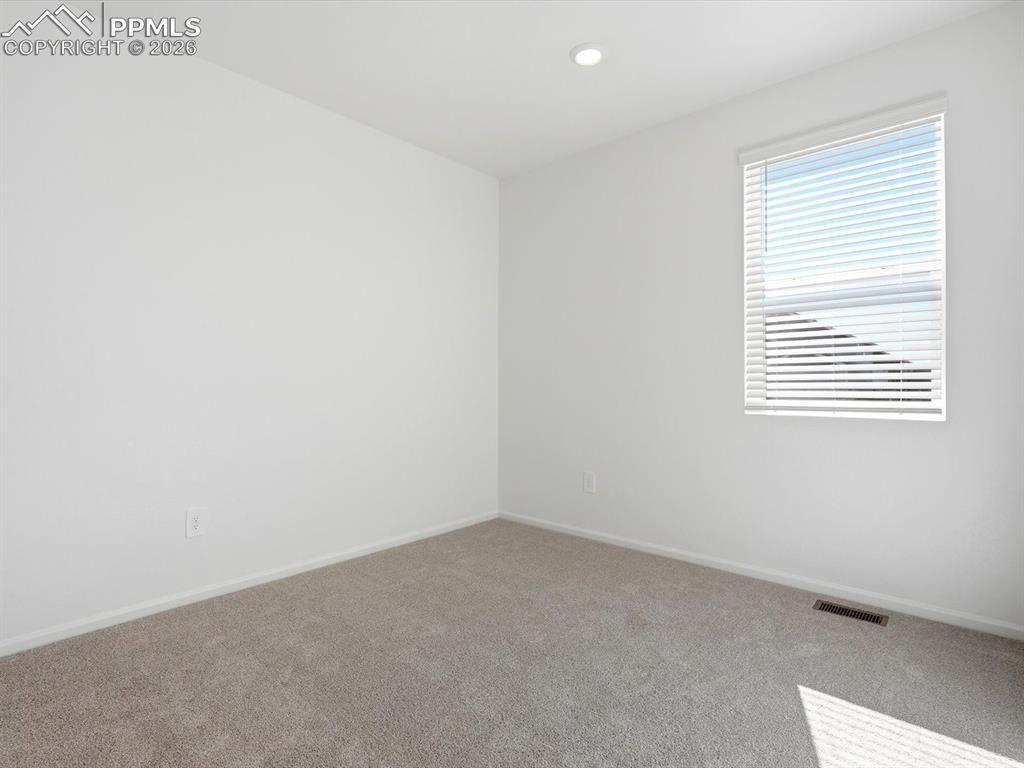 Image 6 of 45: Other