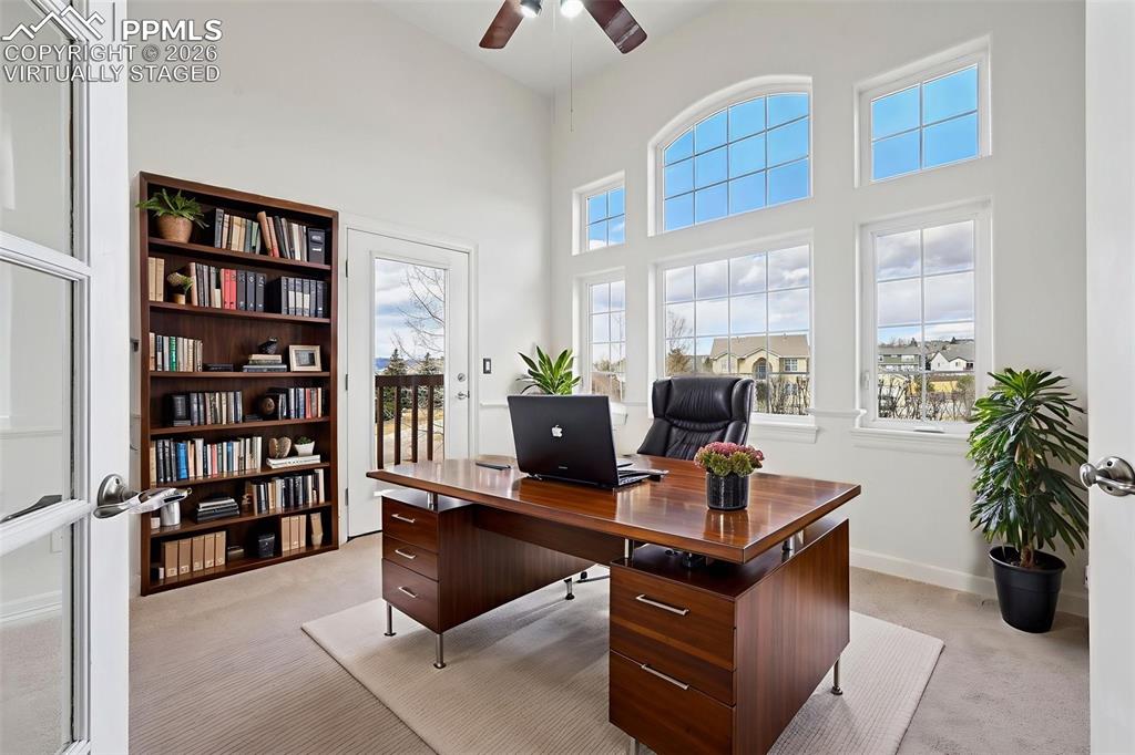 Image 15 of 49: Virtually Staged