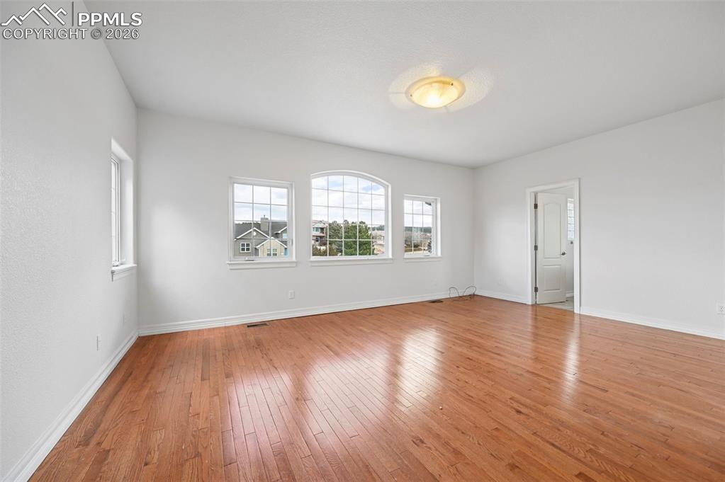 Image 25 of 49: Other