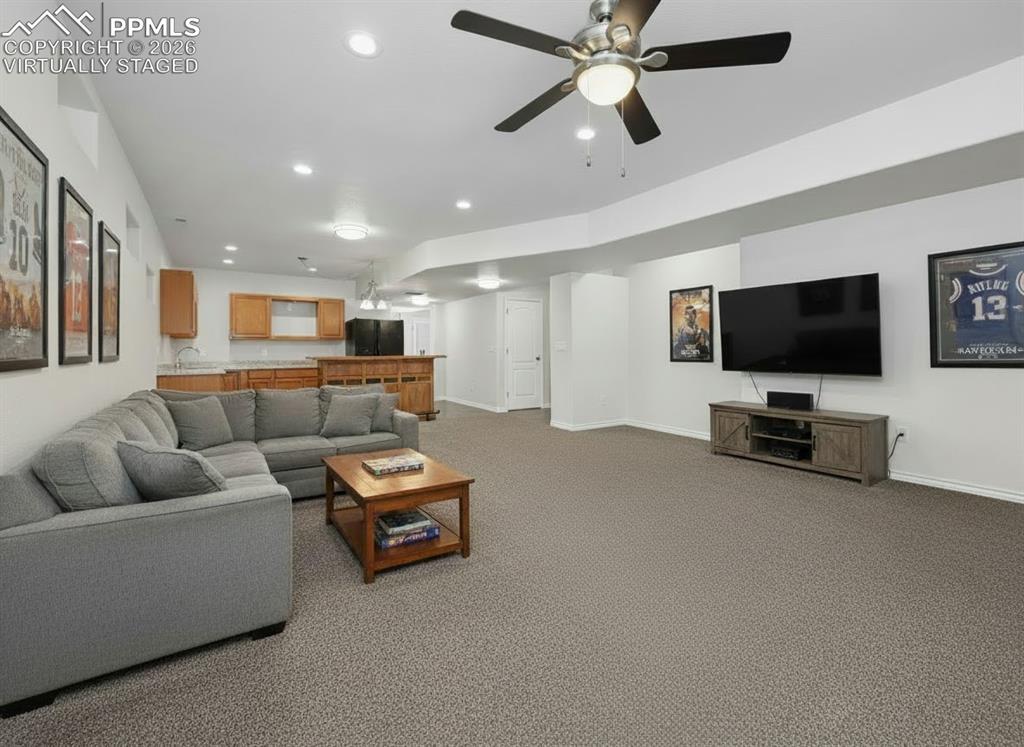 Image 36 of 49: Virtually Staged