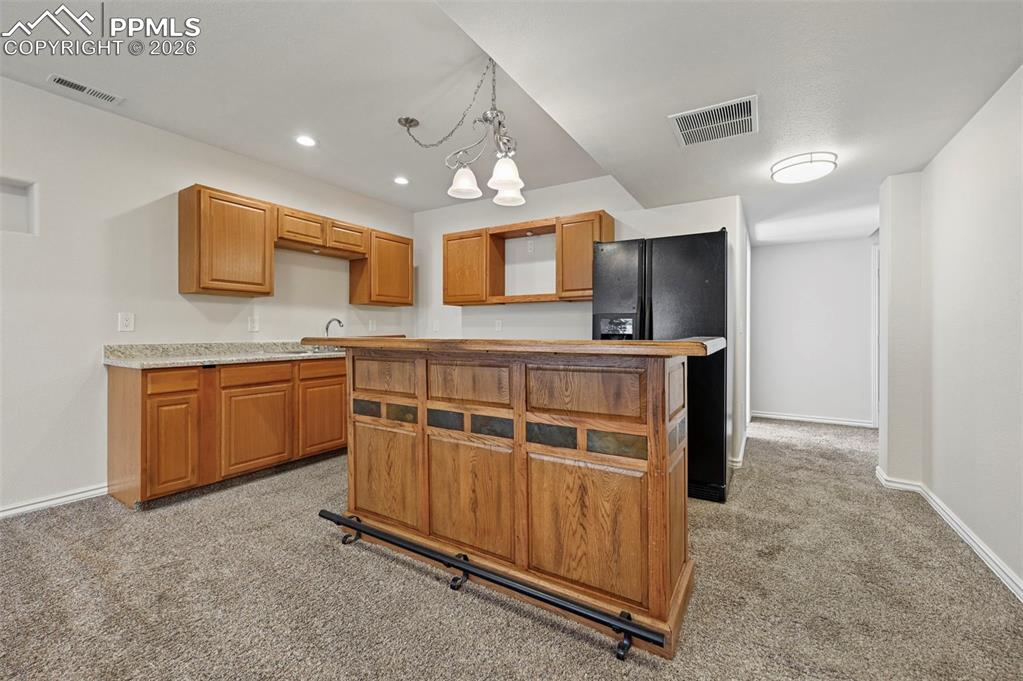 Image 39 of 49: Family Room