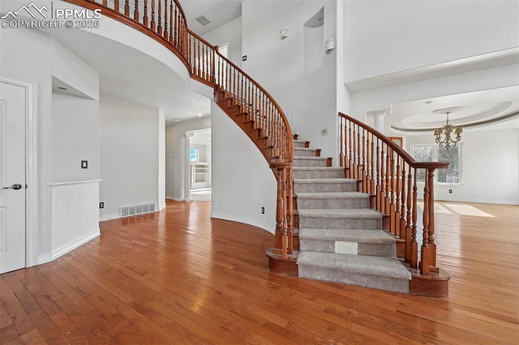 Image 4 of 49: Other