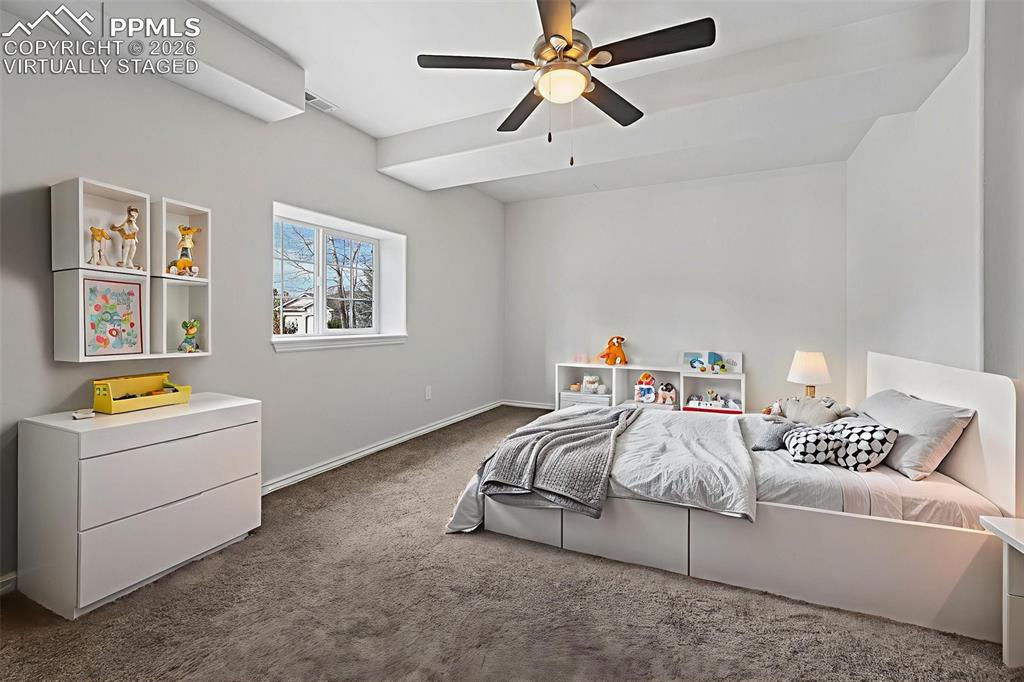 Image 41 of 49: Virtually Staged