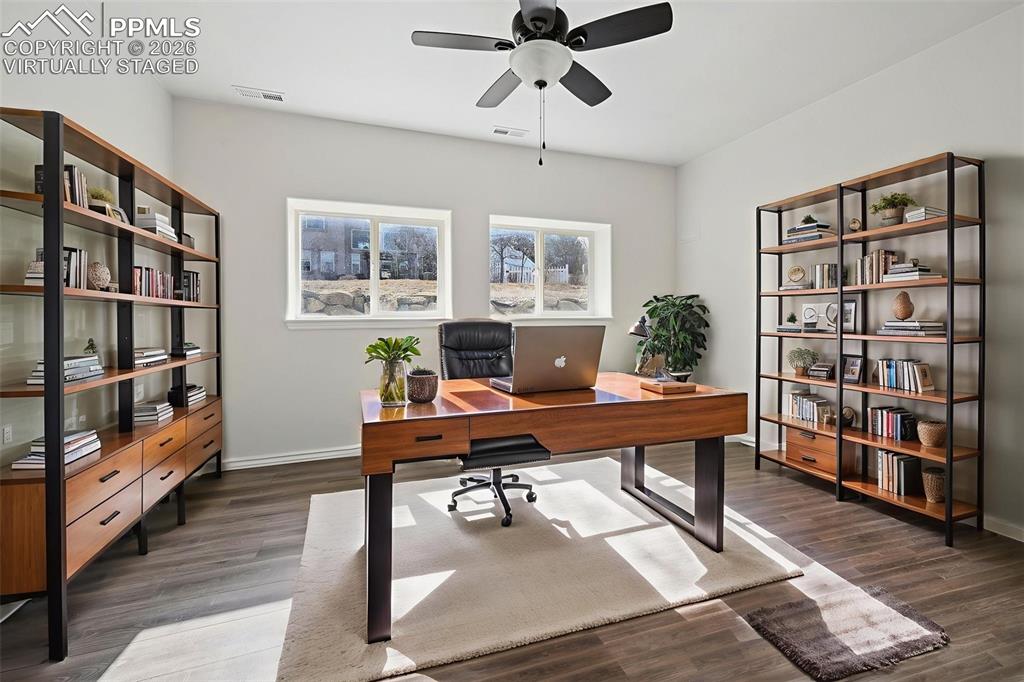 Image 45 of 49: Virtually Staged