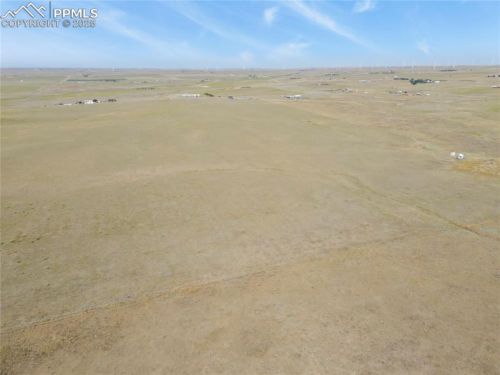 Image 35 of 41: Aerial View