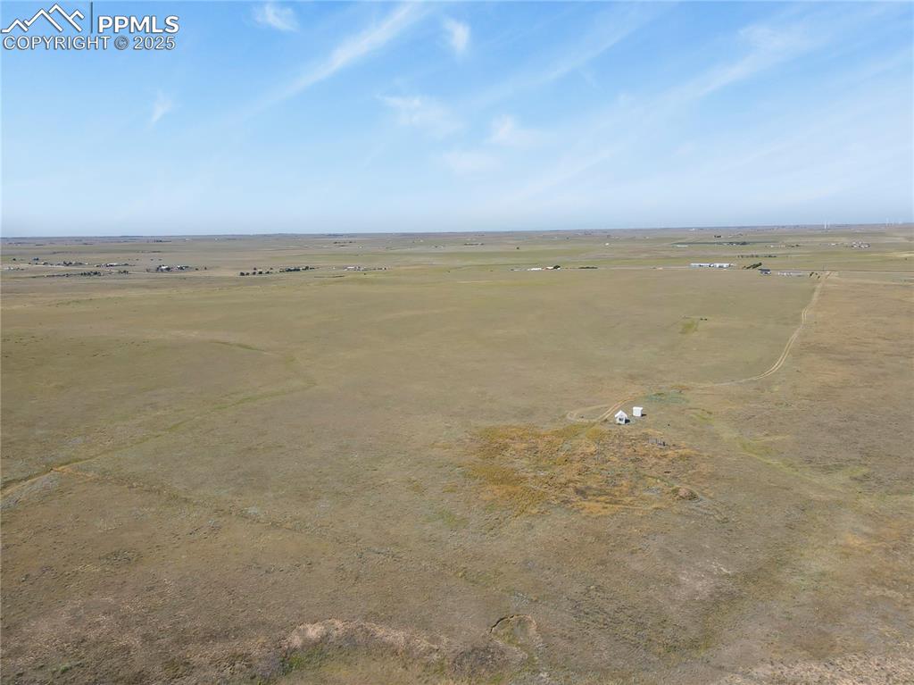 Image 37 of 41: Aerial View