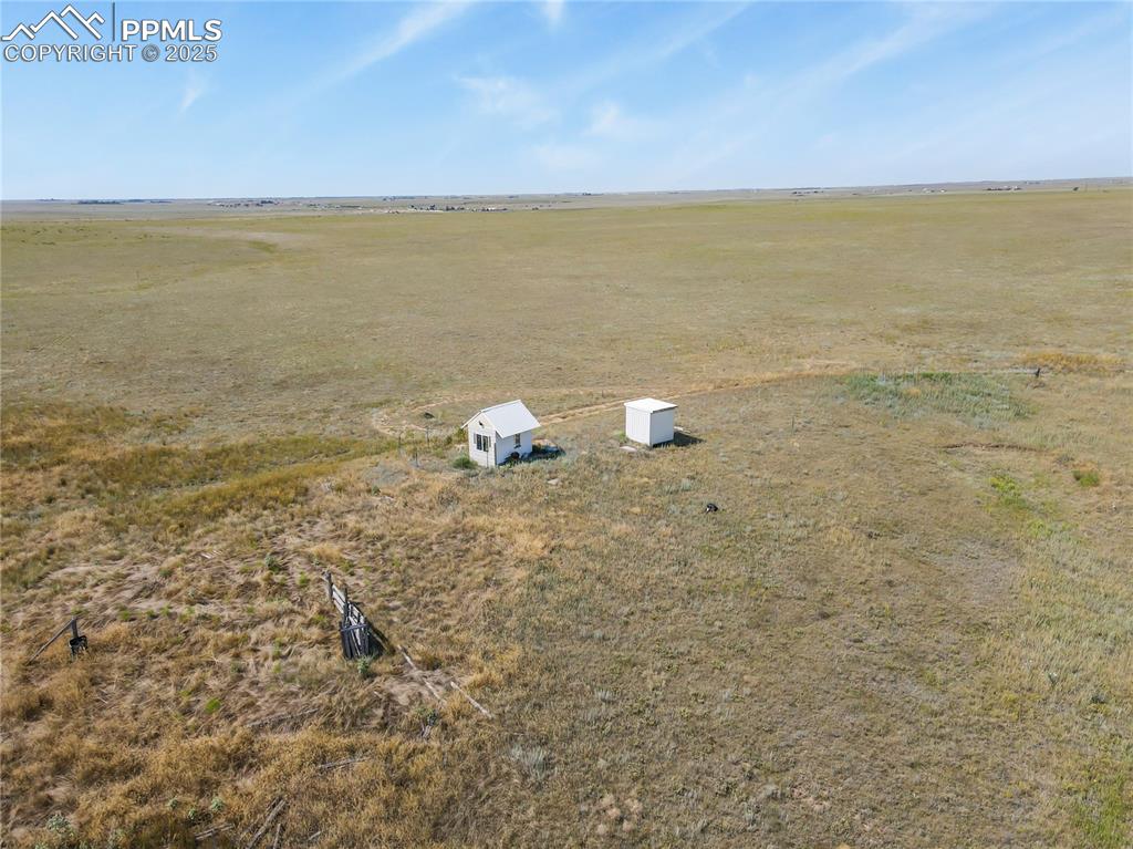 Image 39 of 41: Aerial View