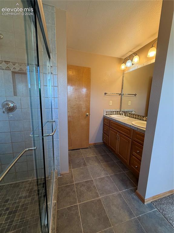 Image 17 of 21: Primary Bath
