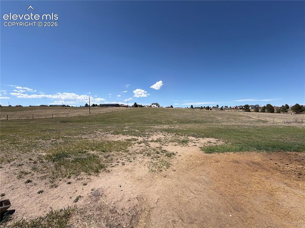 Image 19 of 21: Back Pasture