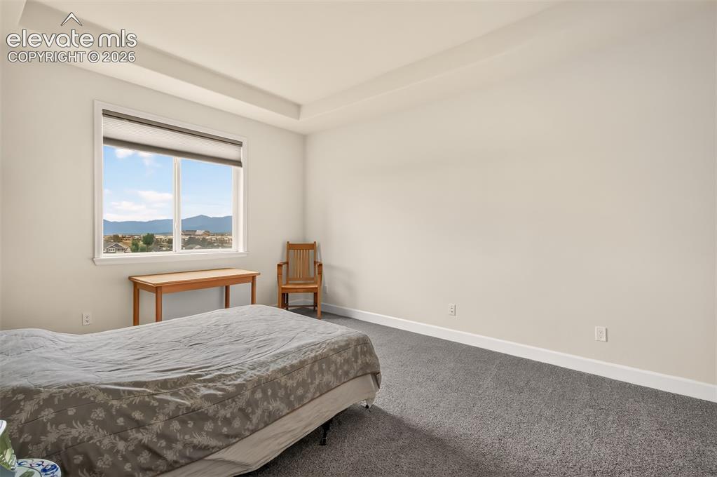 Image 12 of 25: Bedroom