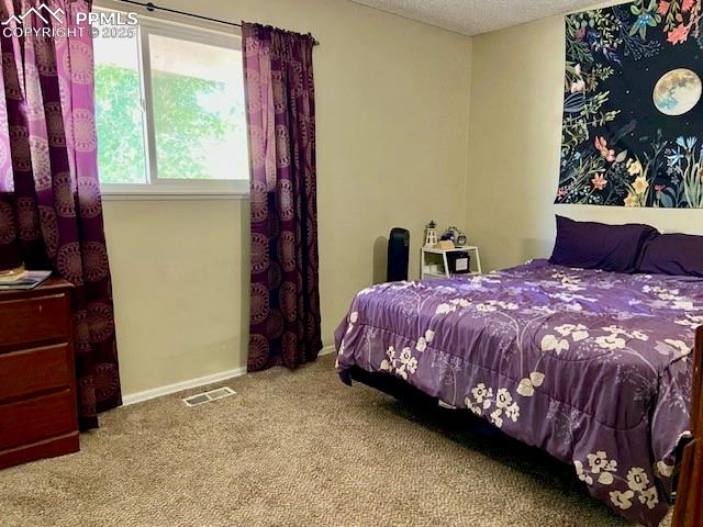 Image 13 of 28: Master Suite