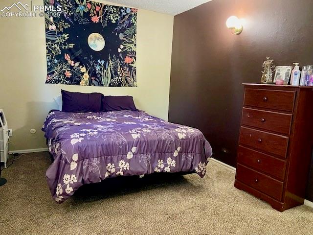 Image 14 of 28: Master Suite