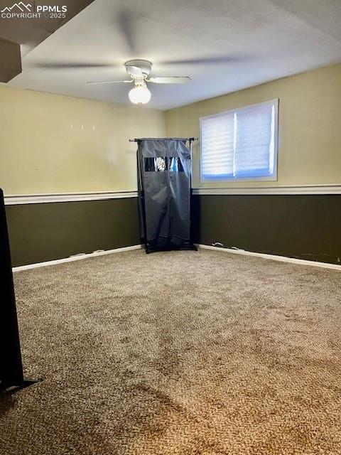 Image 22 of 28: Family Room