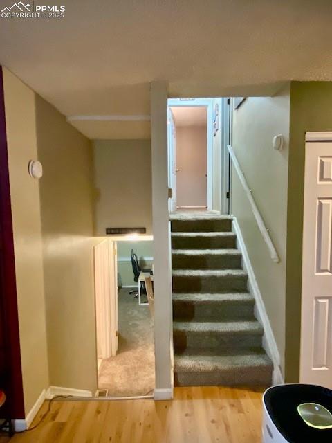 Image 8 of 28: Other