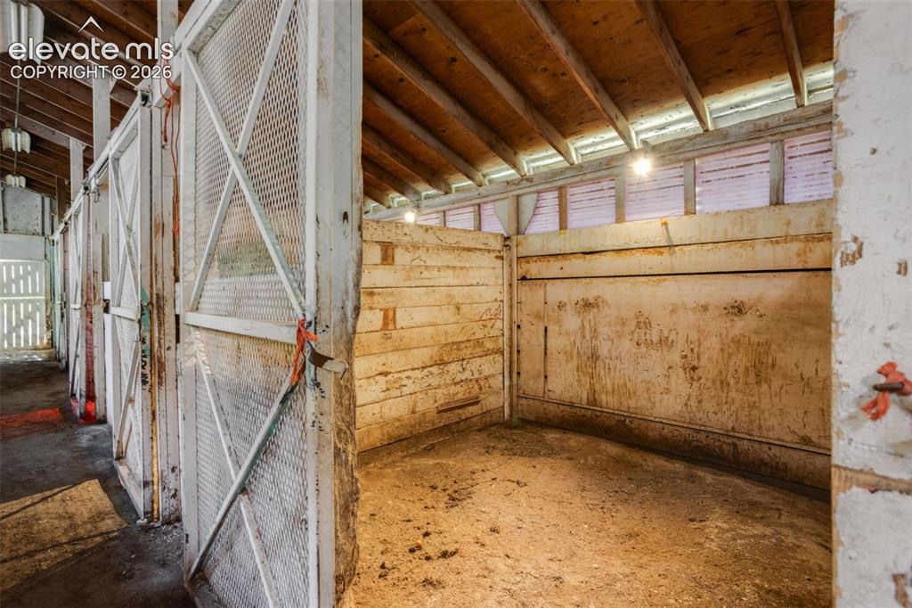 Image 38 of 49: Stable