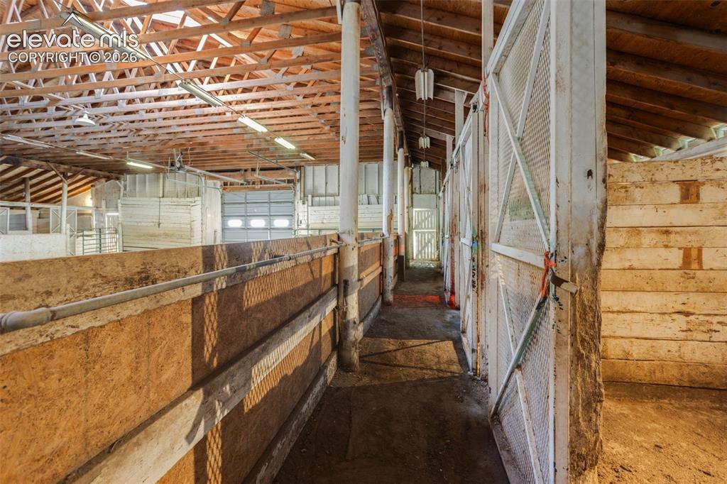 Image 39 of 49: Stable