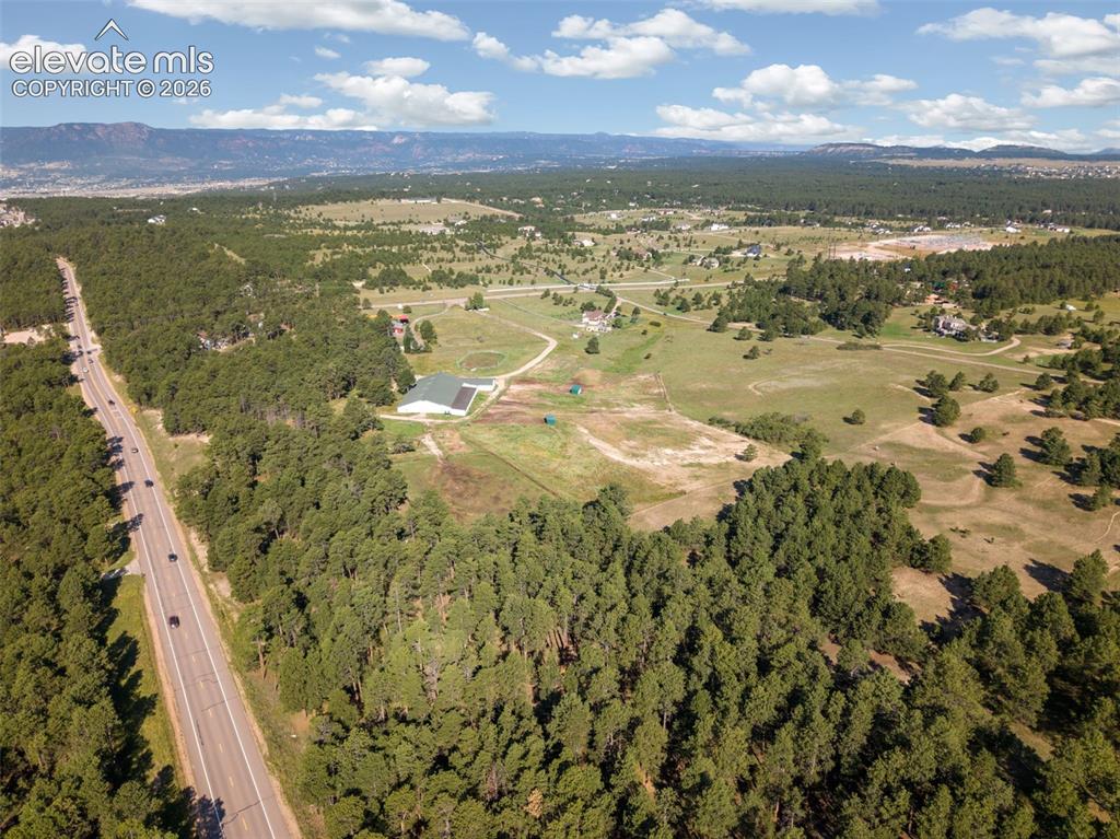 Image 7 of 49: Aerial View