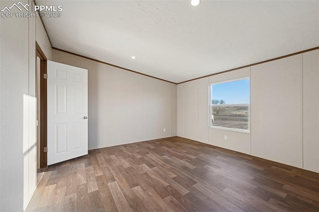 Image 10 of 23: Other