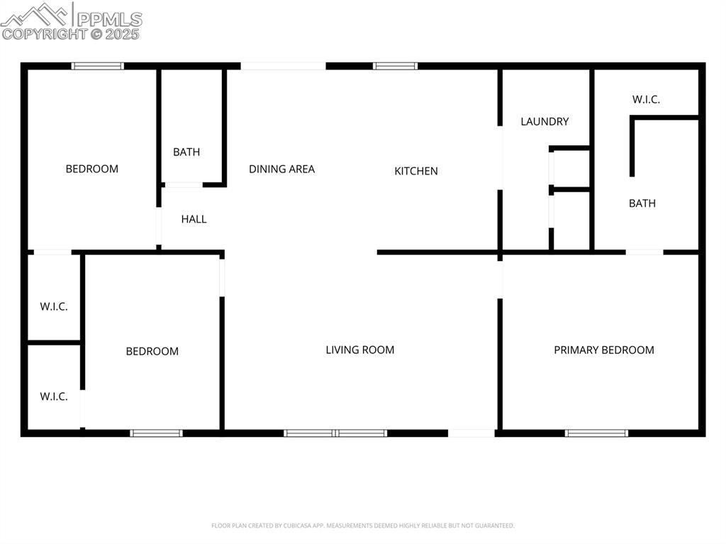 Image 19 of 23: Floor Plan