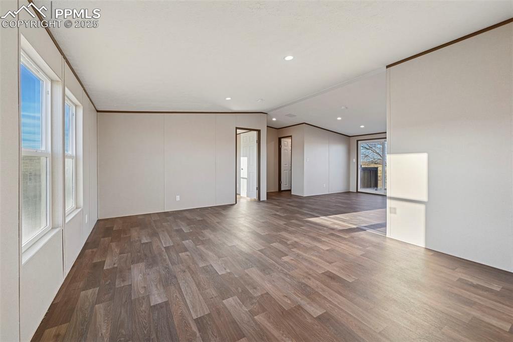 Image 7 of 23: Other