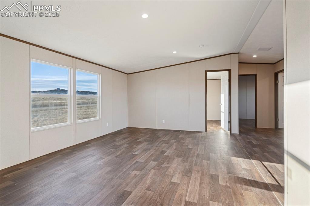 Image 8 of 23: Other