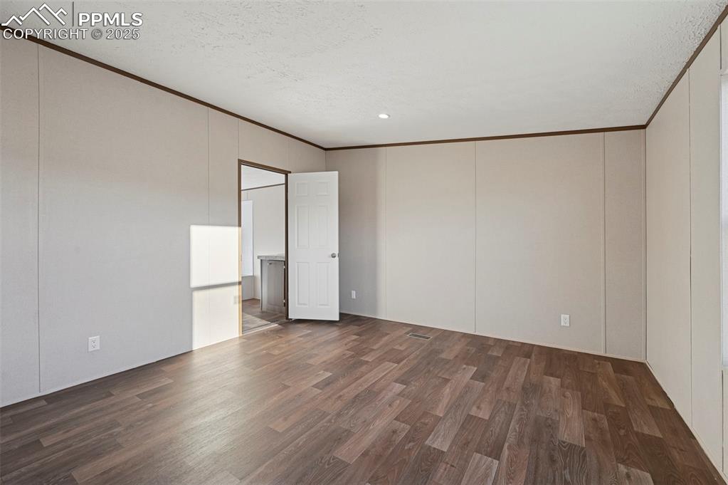 Image 9 of 23: Other