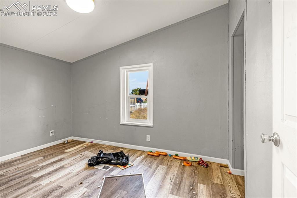 Image 11 of 16: Other