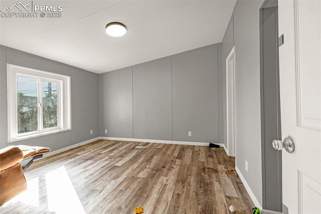 Image 6 of 16: Other