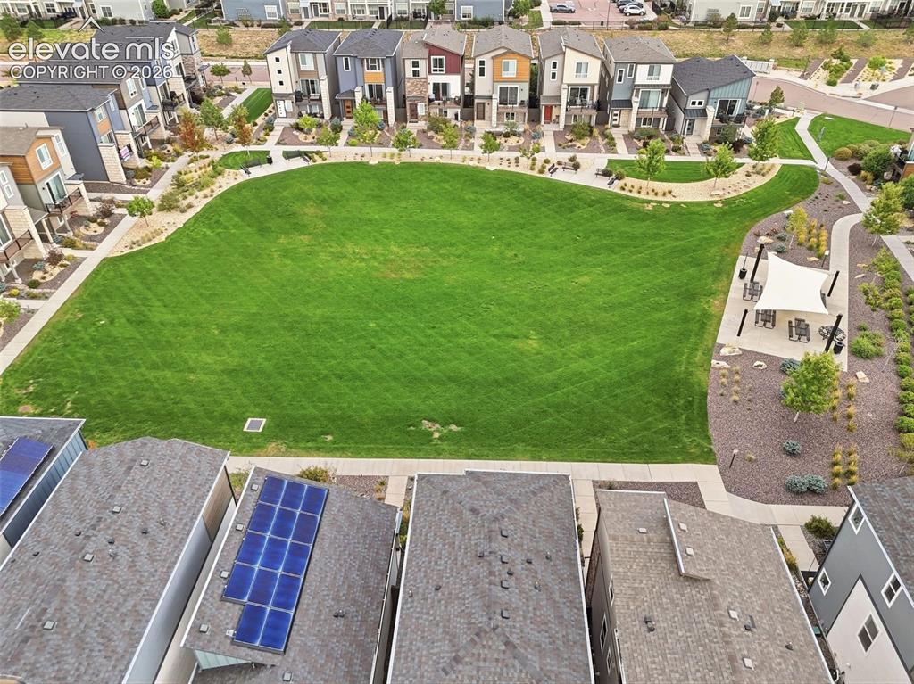 Image 42 of 42: Aerial View