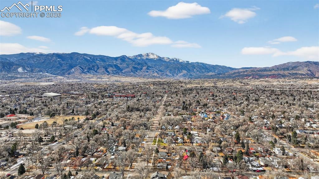 Image 29 of 34: View