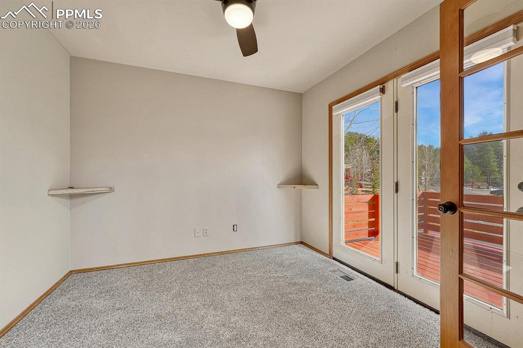 Image 16 of 50: Other